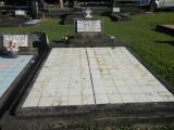 image of grave number 499779